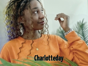 Charlotteday