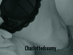 Charlottedreamy