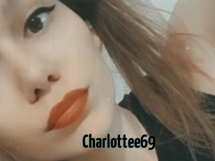 Charlottee69