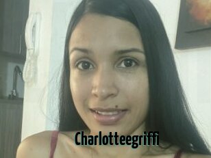 Charlotteegriffi