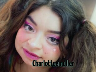 Charlotteemuller
