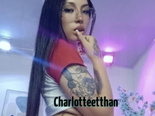 Charlotteetthan