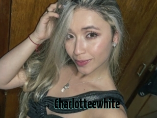 Charlotteewhite
