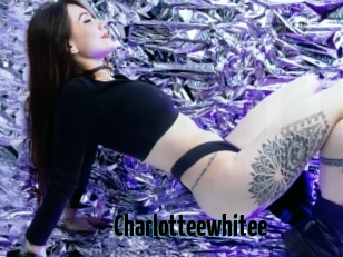 Charlotteewhitee