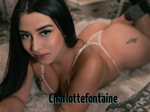 Charlottefontaine