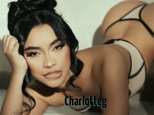 Charlotteg