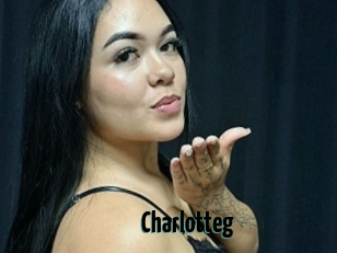 Charlotteg