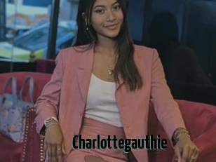 Charlottegauthie
