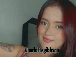 Charlottegibbson