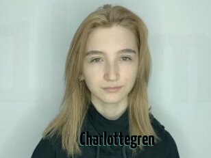 Charlottegren