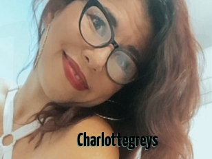 Charlottegreys