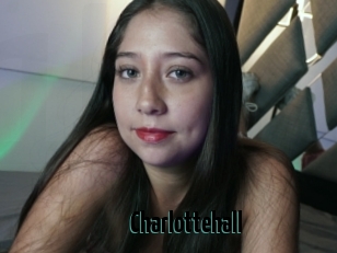 Charlottehall