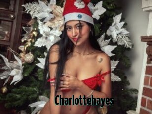 Charlottehayes