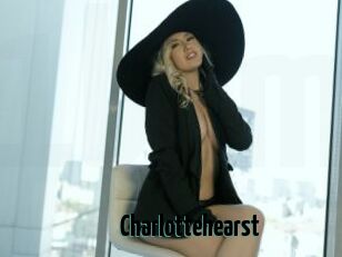 Charlottehearst