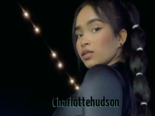 Charlottehudson