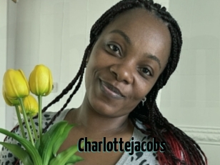 Charlottejacobs