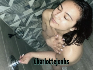 Charlottejonhs
