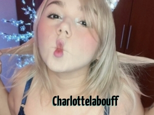Charlottelabouff