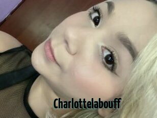 Charlottelabouff