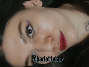 Charlottelady