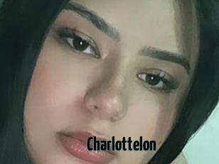 Charlottelon