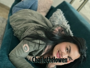 Charlottelowen