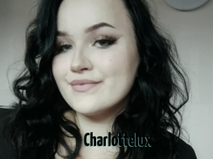 Charlottelux