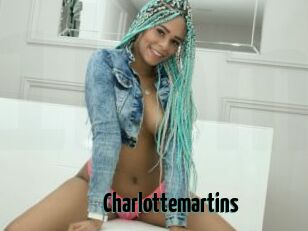 Charlottemartins