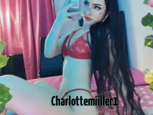 Charlottemiiller1