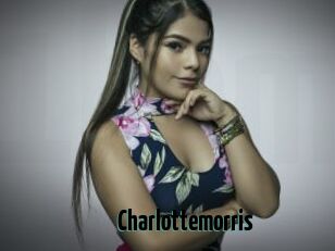Charlottemorris