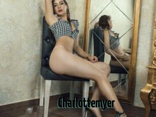 Charlottemyer