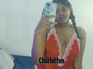 Charlotten