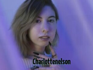 Charlottenelson