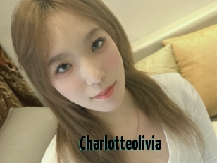 Charlotteolivia