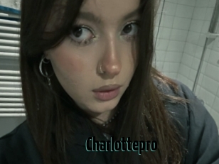 Charlottepro