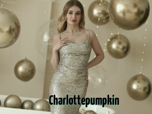 Charlottepumpkin