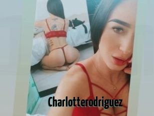Charlotterodriguez