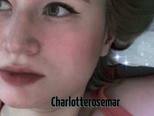 Charlotterosemar