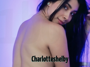 Charlotteshelby