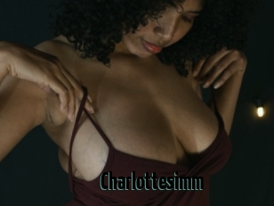 Charlottesimm
