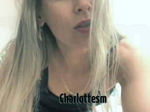 Charlottesm