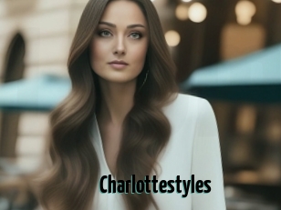 Charlottestyles
