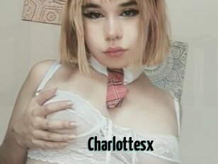 Charlottesx