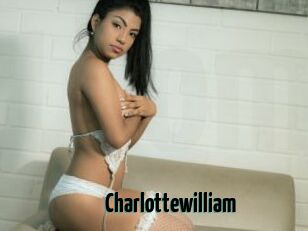 Charlottewilliam