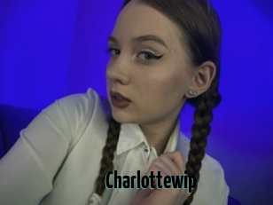 Charlottewip