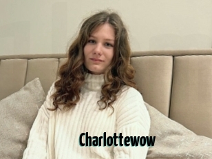 Charlottewow