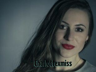 Charlottexmiss