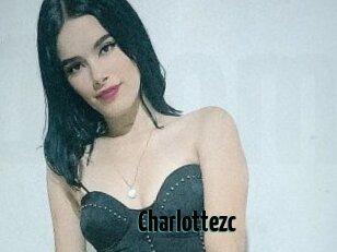 Charlottezc