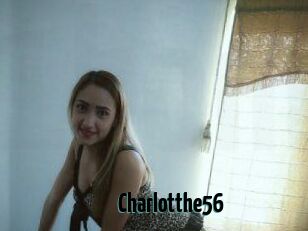 Charlotthe56