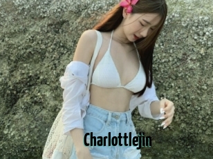 Charlottlejin